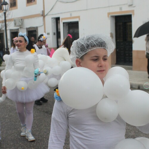 carnavales 2025 (34)